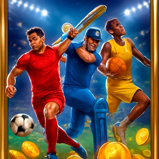77abc নোট নেওয়া মোবাইল স্ক্রিন