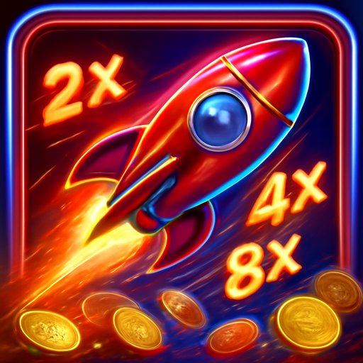 77abc Promotion Offer Screen