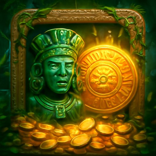 77abc Promo Offer Screen