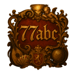 77abc logo